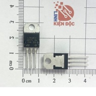 [Combo of 10] L7818CV L7818 7818 power voltage regulator IC 18V TO-220