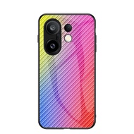 Vivo X200 FE 2025 Ốp điện thoại cho Vivo X200 FE Vivo x200fe x 200 FE Pro Ultra Vivo X200 FE 4G 5g C