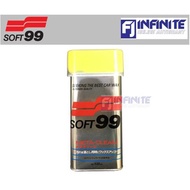Soft 99 / Soft99 New Meta Clean Liquid Wax 530ml