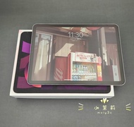 【高雄現貨】iPad Air 5 64G 粉 10.9吋 Wi-Fi Air5 64Gb 蘋果 A2588