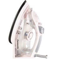 Dry Iron Steamer Clothes Travel Iron Garment Steamer Clothes Steamer Handheld Steamer Iron Steamer I