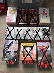 賣日本景品/動漫/Figure/2.5次元的誘惑/涼宮春日的憂鬱/百變小櫻magic card/木之本櫻/幽遊白書/妖狐藏馬/戶愚呂弟/OverLord/不死者之王/Chiikawa/一番賞/新世紀福