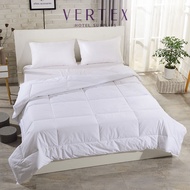 Vertex Hotel Duvet Insert