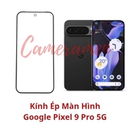 Google Pixel 9 Pro 5G Screen Laminated Glass