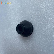 [Predolo] Industrial ATV Rubber Ball Joint Dust Boot Protective Cover Vehicle Chassis Accessory for 