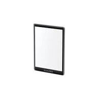 Insta360 X3 Screen Protector