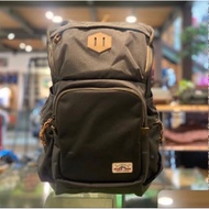 Shoreside 15L ECO BACKPACK DAYPACK BACKPACK
