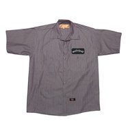 Workshirt BND MH 0021