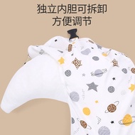 ‍🚓Breastfeed Pillow Multifunctional Baby Nursing Pillow Nursing Maternity Pillow Pillows for Pregnant Women Baby Side Ly