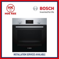 Bosch Built In Oven HBF114BR0K