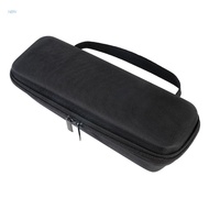 NERV Carry Case Compatible with-Anker -Soundcore Motion+ Speaker in EVA Shell Protective Case Cover Loudspeaker Storage Bag
