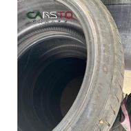 TAYAR 275/35 R20 (USED)