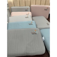 PLAYFL DUCK COLD PILLOW WITH NON RUBBER COLOR 2026 HELP SLEEP GOOD INSTANT AIR CONDITIONER