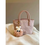 HANDBAG CHIO2ND AUTH