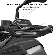 R1300GS Adventure Motorcycle Accessories PVC Stickers Handguard Protect Kit for R 1300 GS Adventure 