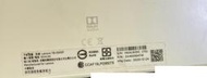 二手2020年Lenovo Tab M10 TB-X505F 10吋平板(上電有反應但會一直重新開機當銷帳零件品