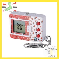 [Japanese Version] [BANDAI] DIGIMON ORIGINAL NEW WAVE 1 PIXEL PROTEIN Ages 8 and up Digimon [Direct 