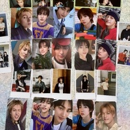 [Official 1] Card Cortis members - updated GreenGreen (read product description carefully)