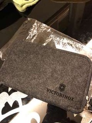 Victorinox 護照收納