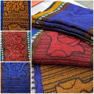 ￼Goldfish Blanket Size / 333 Blanket / 棉被单 / Adult Standard Size Blanket