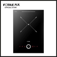 Fotile Built-in Induction Hob EIG30102 [3 years warranty]