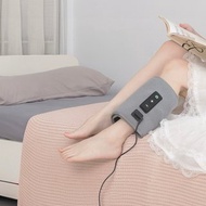 【日本DOSHISHA】猩猩之握腿部按摩器 GRF-2401