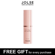 MIGUHARA Rose Collagen Intensive Eye Gel Serum 30ml