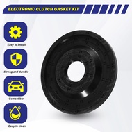 Electronic Clutch Oil Seal Kit for   Ix25   Seltos 4WD Coupler 478003B700 47800-3B700 47800-3B700