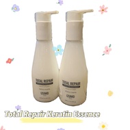 IZUMO Total Repair Keratin Leave-In Hair Treatment🌿