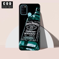 Realme C17/Realme 7i- Case Hp - Casing Hp - Softcase Case Hp Realme C17/Realme 7i - Casing Hp - Soft