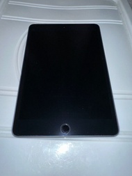 ipad mini 5 64GB wifi