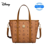 Disney Marie Cat women shoulder bag fashion PU leather female tote lady crossbody bag