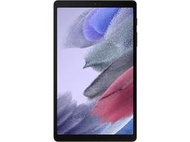 【天語手機館】SAMSUNG Tab A7 Lite LTE T225 (8.7吋) 現金直購價$4190