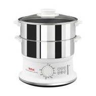 หม้อนึ่ง TEFAL VC-1451 6 ลิตร (1094456)