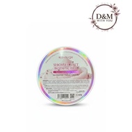 Kavouge Shower Salt body 300g