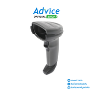 Barcode Scanner 2D ZEBRA DS4608