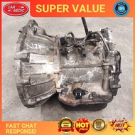 Original Perodua Alza / Myvi  1.5 8LD (Dipstick Belakang) Automatic Gearbox (Used)