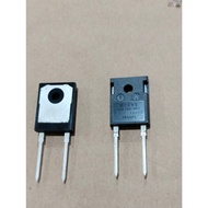 DSEI30-06A TO-247 DSE130-06A
