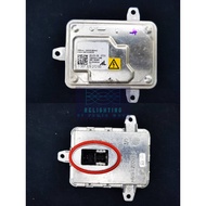 USED/2ND HAND ORIGINAL BALLAST MODEL D1S , D1R