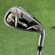 Golf Club Golf Men's Iron Golf Men's Single No. 5 Iron