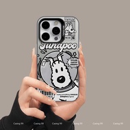 For Case OPPO A16 A18 A60 A54 A15 A3S A5S A17 A53 A57 A58 A5 2020 Reno 4 4F 5 6 7 7Z 8Z 8T 4G A31 A3
