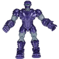 [Hasbro] Marvel Legends - BAF Kree Sentry