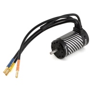 HOBBYWING 30402607 EZRun 3665SD G3 SENSORED Brushless Motor (3200kV)