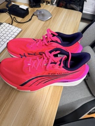 PUMA HYROX Deviate Nitro 4