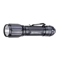 Nextorch 強力300m遠程多功能電筒 E6