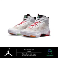 Air Jordan 37 “Hare”