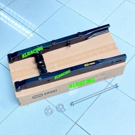 LC135 ENKEI SWING ARM ADD 2 INCH LENGTH V1 V2 V3 V4 V5 V6 V7 V8 LC4S LC 4S 5S LC5S KL