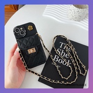 Small Wallet Case FH82 EQ16 for Oppo Realme 2 U1 U2 3 5 5s 5i 6 7 7i 8 8i 9 10 11 Pro Plus + C1 C10 