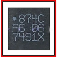 IC bell 874C original uninstalled