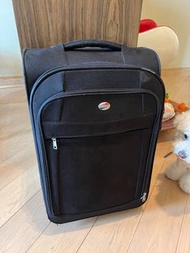 American Tourister Luggage